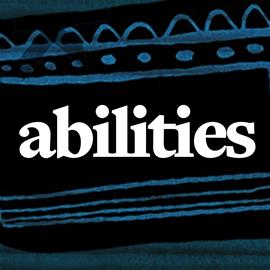 Abilities - englantia abiturienteille 12 kk (online), kirja