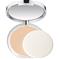 Almost Powder Makeup SPF 15 10 gr Fair – kuva 6