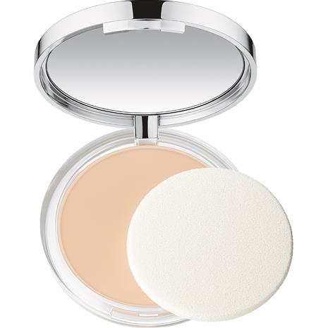 Almost Powder Makeup SPF 15 10 gr Fair