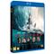 Geostorm (2017, Blu-Ray), elokuva – kuva 8