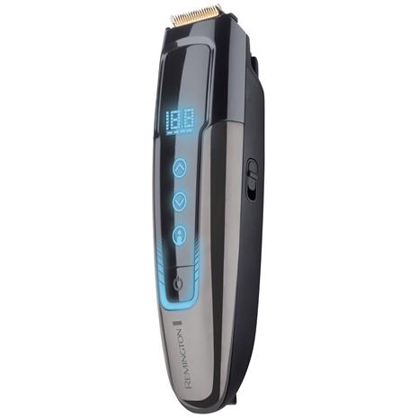 Remington MB4700 Touch Tech, partatrimmeri