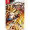 Dragonball FighterZ, Nintendo Switch -peli – kuva 8