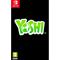 Yoshi, Nintendo Switch -peli – kuva 8