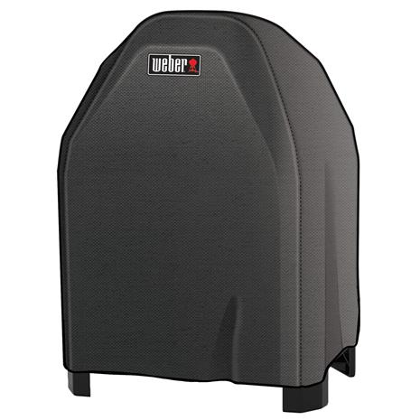 Weber Premium 7185, suojapeite Pulse 1000 -grillille – kuva 7/8