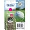 Epson C13T34734020, mustekasetti – kuva 8