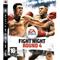Fight Night Round 4, PS3-peli – kuva 1