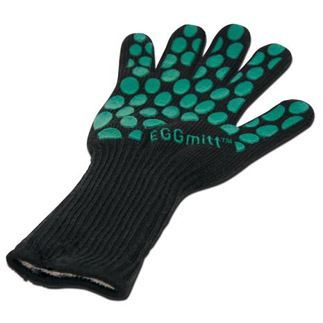 Big Green Egg EGGmitt, grillauskäsine