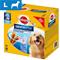 Pedigree Denta Stix, L - 56 kpl, 2160 g, koiranruoka – kuva 6