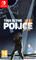 This is the Police 2, Nintendo Switch -peli – kuva 6