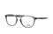 Oakley Pitchman R OX 8149 02, Silmälasit – kuva 1