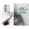 David Beckham Inspired by Respect - EdT 40 ml – kuva 8
