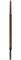 Glo Skin Beauty Precise Micro Browliner - Dark Brown 0,1 g – kuva 6