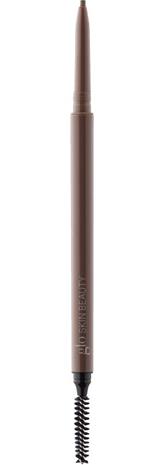 Glo Skin Beauty Precise Micro Browliner - Raven 0,1 g – kuva 7/8