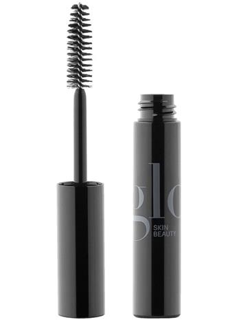 Glo Skin Beauty Lash Thickener & Conditioner - 7 ml