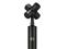 Røde NT-SF1 SoundField Ambisonic, mikrofoni – kuva 3