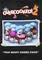Overcooked! 2 - Too Many Cooks DLC, PC-peli – kuva 1