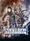 Valkyria Chronicles 4, PC -peli – kuva 1