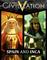 Civilization V (5): Civ and Scenario Double Pack - Spain and Inca, PC-peli – kuva 6