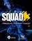 Squad, PC -peli – kuva 8