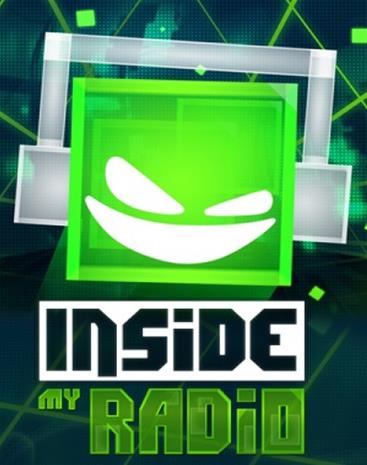 Inside My Radio Digital Deluxe Edition, PC-peli