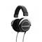Beyerdynamic Amiron Wireless, Bluetooth-kuulokkeet – kuva 5