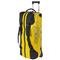 Ortlieb Duffle RG 85, putkikassi – kuva 6