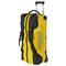Ortlieb Duffle RG 60, putkikassi – kuva 5