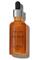 Tan-Luxe The Body Medium/Dark – kuva 8