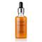 Tan-Luxe The Body Light/Medium – kuva 8