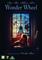 Wonder Wheel (2017), elokuva – kuva 4