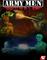 Army Men Bundle, PC -peli – kuva 7