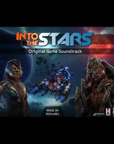 Into the Stars Digital Deluxe Edition, PC-peli