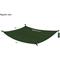 DD Magic Carpet tarppi – kuva 3