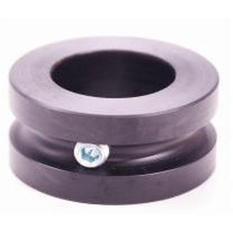 Kainpo nylon holkki