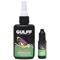 Gulff UV Resin 50ml Classic – kuva 3