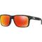 Oakley Holbrook Black Camo prizm ruby Miehet – kuva 8