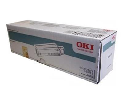 OKI 45807116, mustekasetti