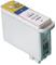 Epson C13T596C00, mustekasetti – kuva 8