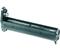 Oki 46438003, mustekasetti – kuva 8