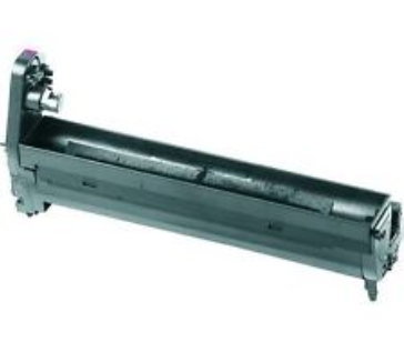 Oki 46438003, mustekasetti – kuva 8/8