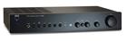 NAD C316 BEE V2, vahvistin