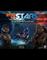 Into the Stars Digital Deluxe Edition, PC-peli – kuva 5