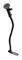 RAM Mounts Pod 18" No-Drill Vehicle Mount, tablettiteline – kuva 7