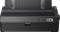 Epson FX-2190IIN, tulostin – kuva 6
