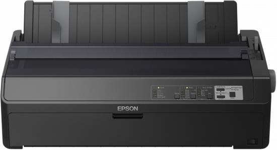 Epson FX-2190IIN, tulostin – kuva 6/8
