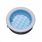 Bestway Uima-allas Lay-Z-Spa Miami 180x65 cm