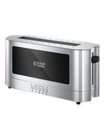 Russell Hobbs 23380-56 Elegance, leivänpaahdin