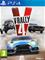 V-Rally 4, PC -peli – kuva 8