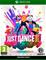 Just Dance 2019, Xbox One -peli – kuva 5