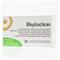 Thea Blephaclean, kosteuspyyhe 20 kpl – kuva 6